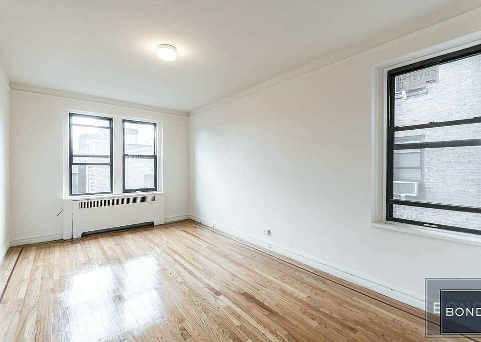 1st image of 30 Park Ter E APT 4G