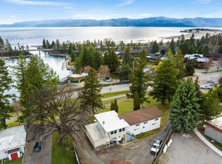 529 Grand Dr, Bigfork, MT 59911
