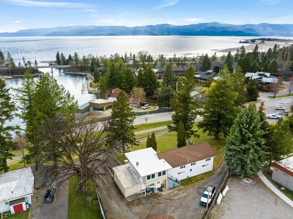 529 Grand Dr, Bigfork, MT 59911