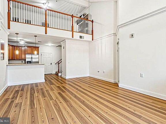 2nd image of 300 W Elm St Suite 2426