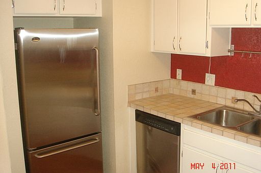 3rd image of 4343 Florida St Unit 3