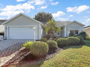 1920 Lancaster Ln, The Villages, FL 32162
