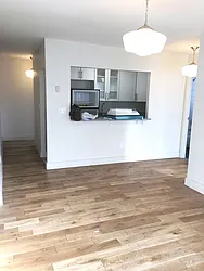 Rented by C&C Apartment Management LLC