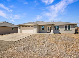 5979 Kibler Rd, Paradise, CA 95969
