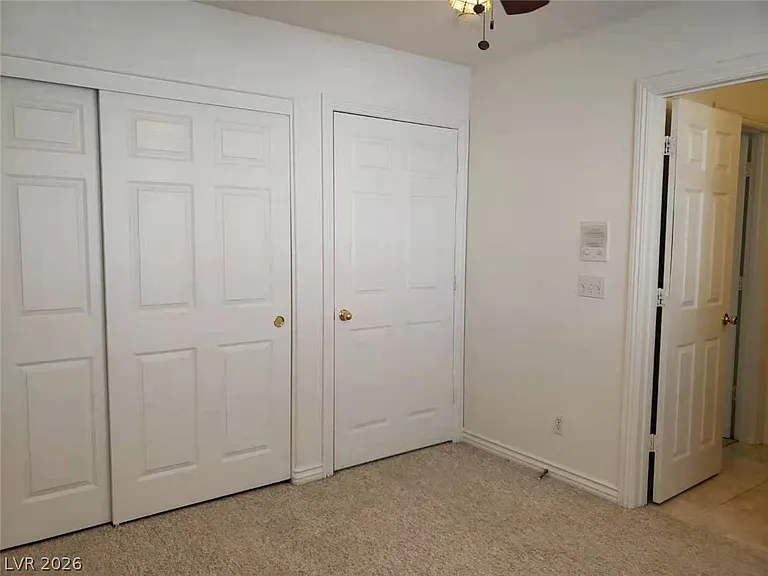 7797 Lobella St — Photo 18