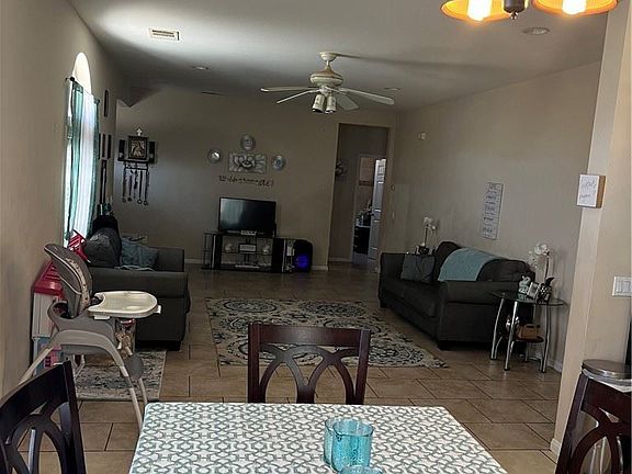 5th image of 28916 Avenida Gaviota