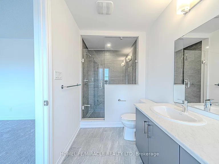 1054 Lockie Dr — Photo 29