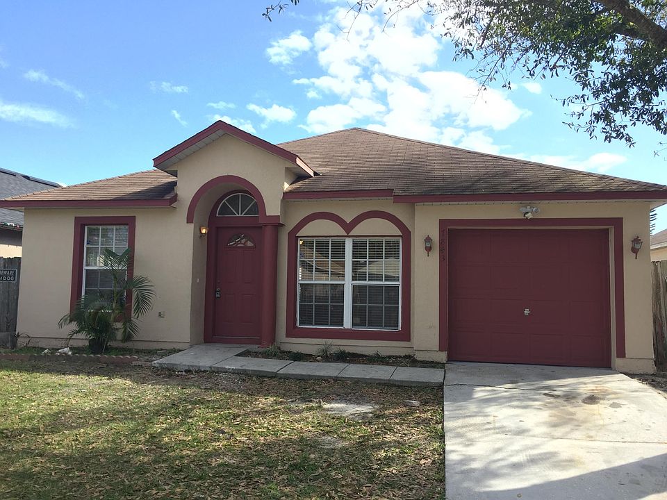 FRONT HOUSE