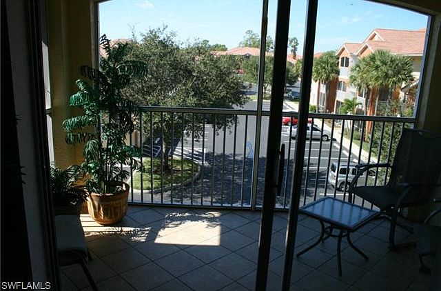 1st image of 6481 Aragon Way APT 306
