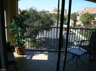 6481 Aragon Way APT 306, Fort Myers, FL 33966