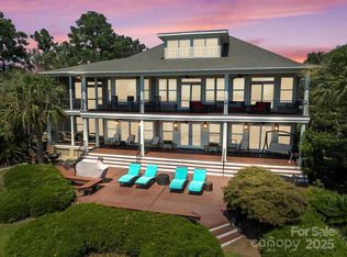 2429 Singleton Point, Liberty Hill, SC 29074
