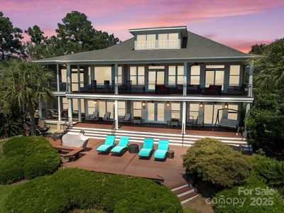 2429 Singleton Point, Liberty Hill, SC, 29074