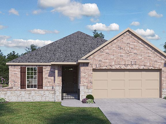 Elevation Image 4.