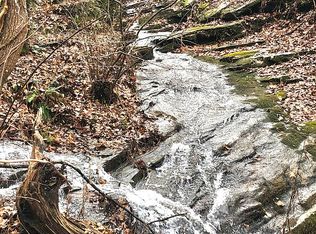 13 Big Oak Dr, Jasper, GA 30143