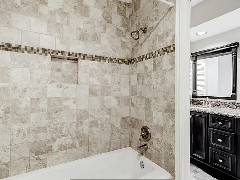 5968 Woodway Place Ct — Photo 9