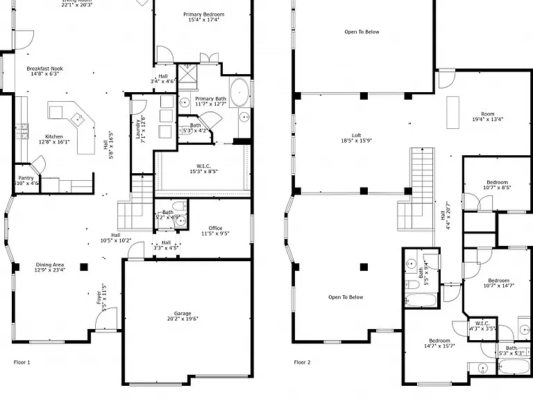 13225 Courtney Dr — Photo 33