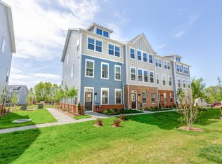 Collection at Scotland Heights, Waldorf, MD 20601