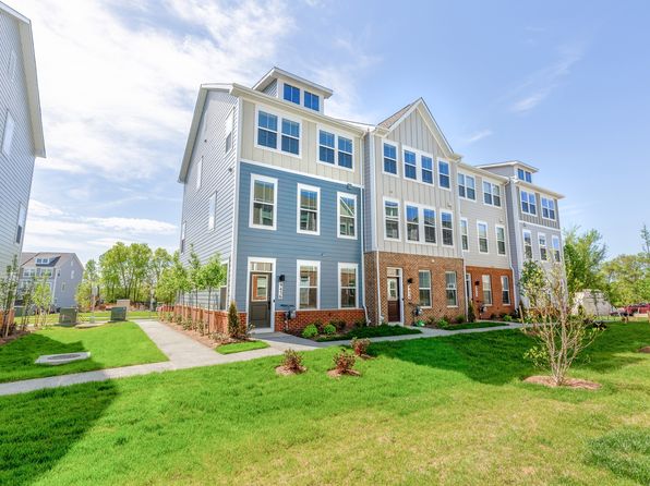 9445 Kilwinning Pl #9390