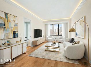 210 E 65th St APT 21K, New York, NY
