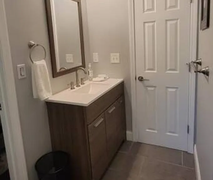 4314 Highland Ave — Photo 9