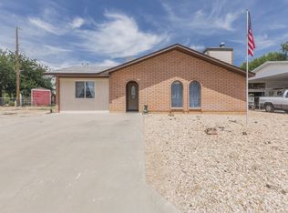 425 N 250 W, La Verkin, UT 84745