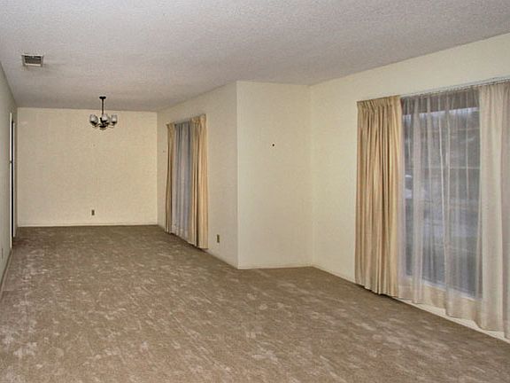2nd image of 806 Afterglow St