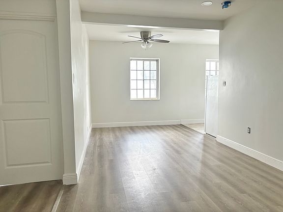 Living Room Area