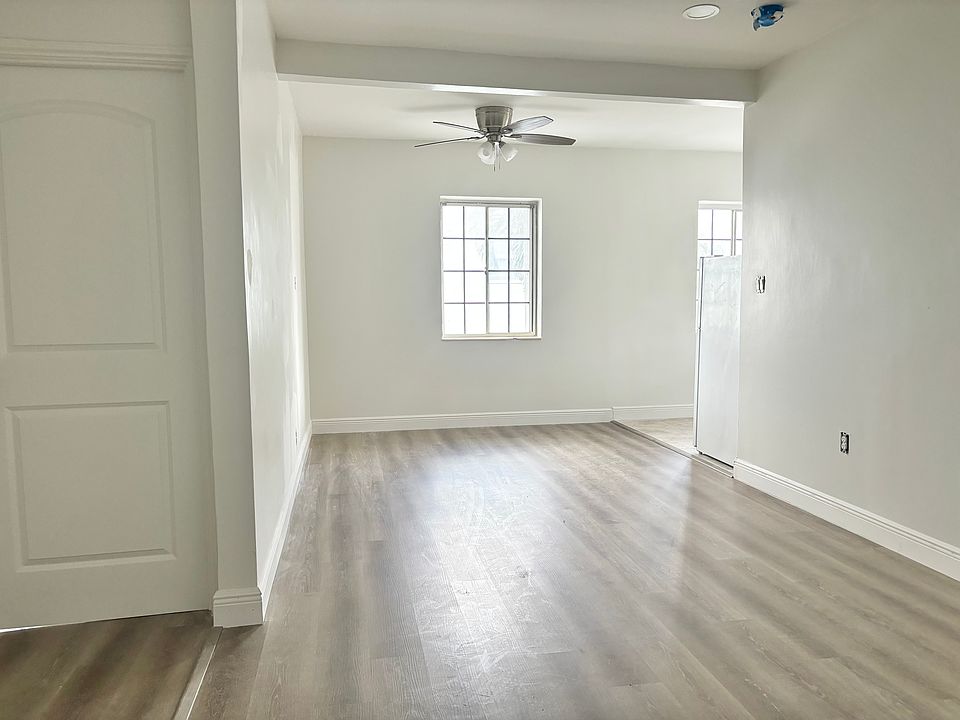 Living Room Area