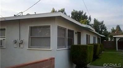 2nd image of 437 E Puente St