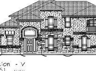 6872 Lake Paloma Trl, The Woodlands, TX 77389