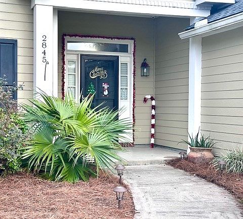 3rd image of 2845 Sapelo Dr