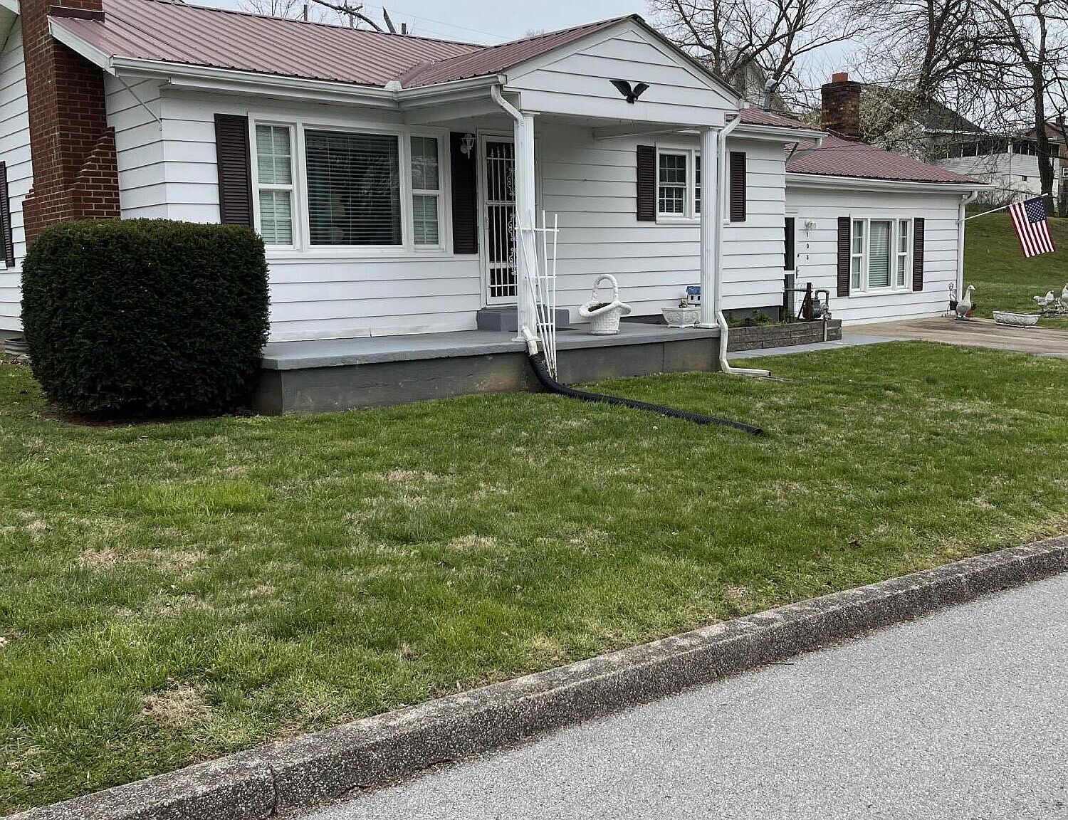 103 Cotter Ct, Somerset, KY 42501 Zillow