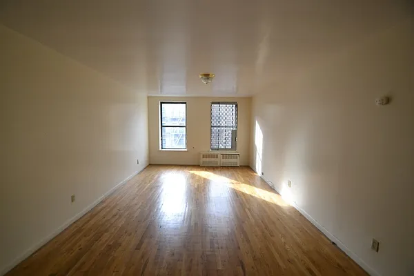Rented by Bohemia Realty Group | media 5