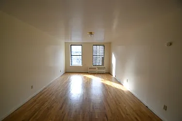 Rented by Bohemia Realty Group