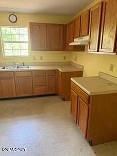 3rd image of 2650 James Smith Ln
