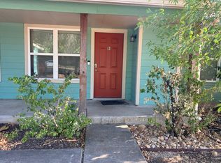 2011 Pipers Field Dr #B, Austin, TX 78758