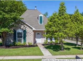 1428 Woodlong Dr, Baton Rouge, LA 70816