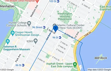 Rented by Level Group