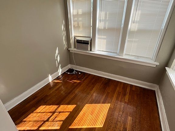 2nd image of 1204 E 37th St APT 1