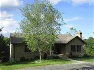 104 Tamarack Rd, Wawarsing, NY 12435