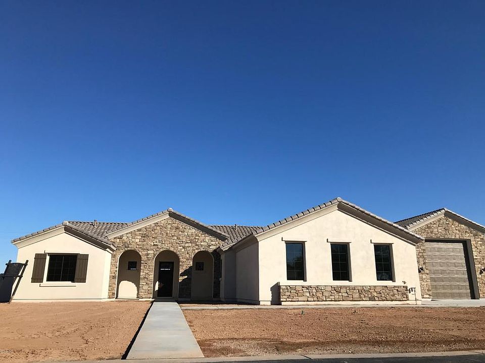 1st image of 5756 W Rock Ct