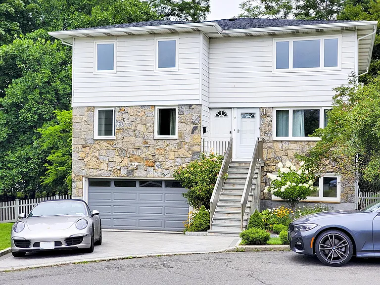33 Ridge Rd — Photo 19