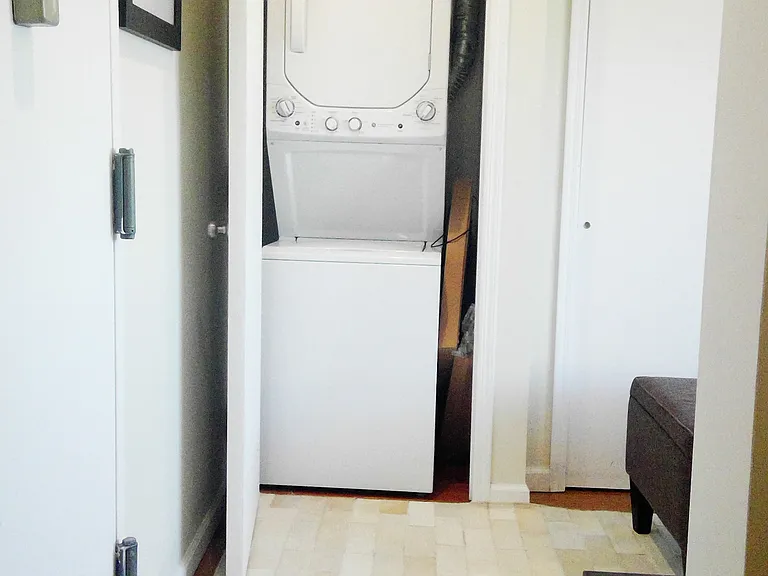 30-63 32nd St #4B — Photo 7