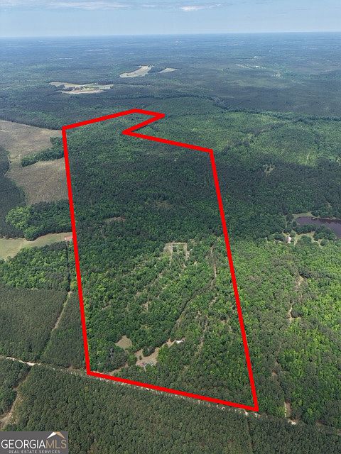 1st image of 715 Fulsome Creek Rd