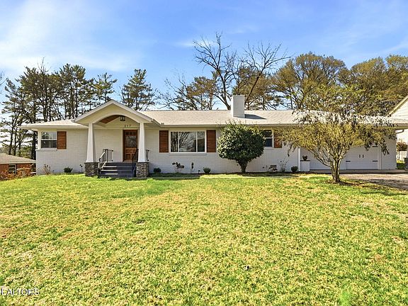 2nd image of 317 Macedonia Ln