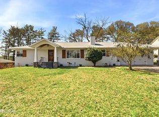 317 Macedonia Ln, Knoxville, TN 37914