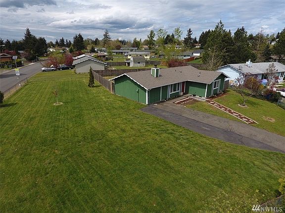 2nd image of 9230 Whitetail Ct SE