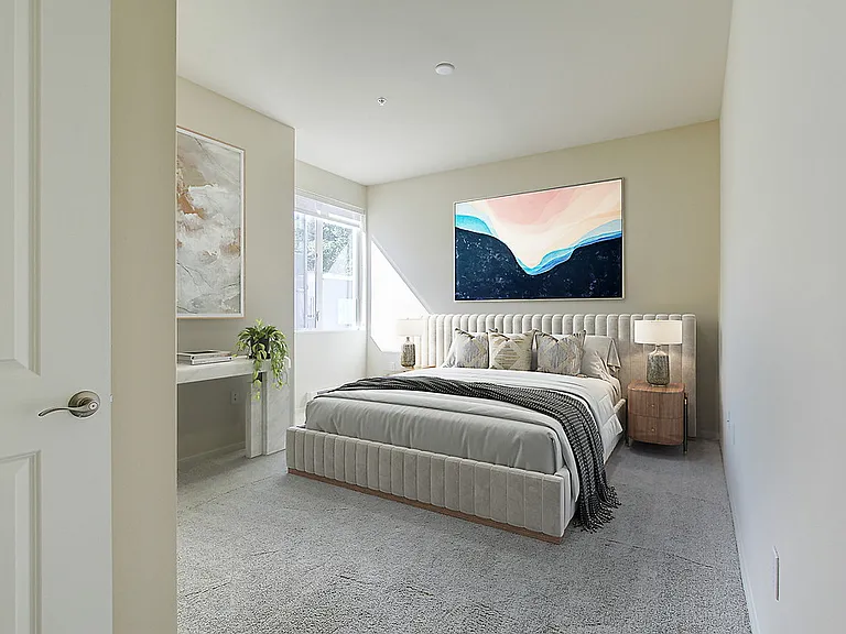 Aviara — Photo 12