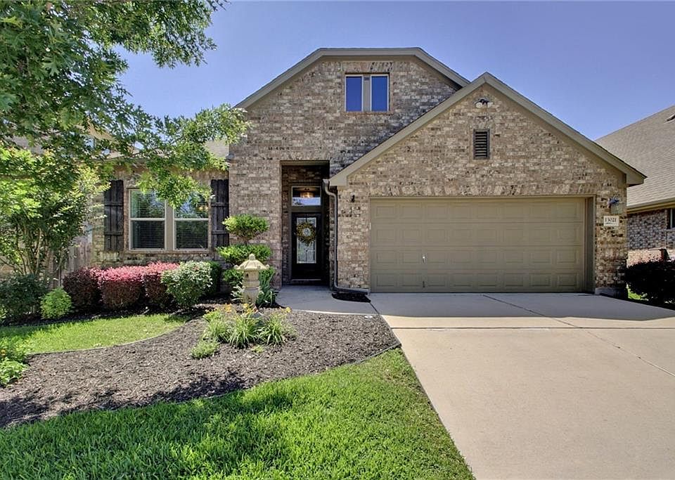 1st image of 13021 Hymeadow Cir