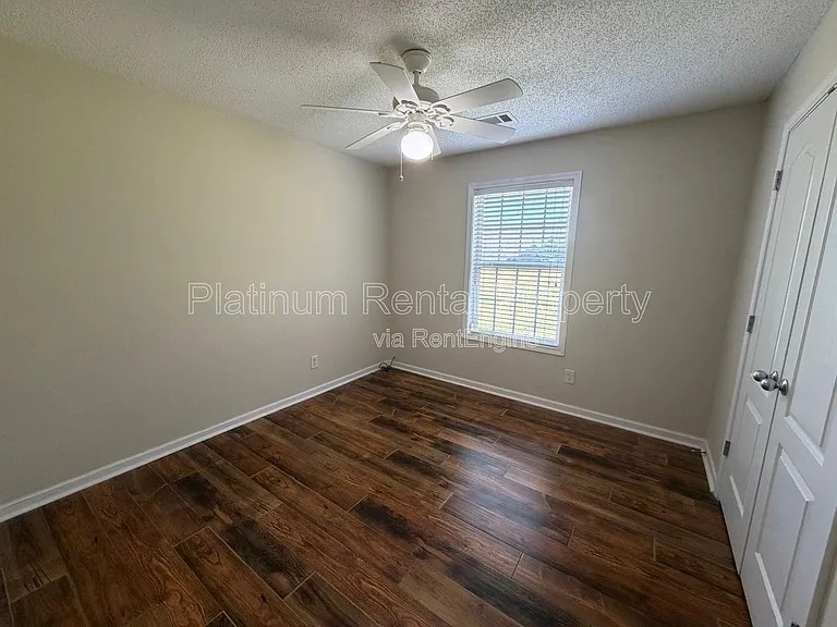 105 Platte St — Photo 20
